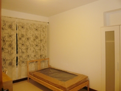 Blk 27 Ghim Moh Link (Queenstown), HDB 4 Rooms #174282062